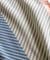 Menderes Home Cotton Collection Pike Çift Kişilik Pike Petite Spring