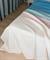 Menderes Home Cotton Collection Pike Çift Kişilik Pike Petite Spring