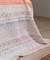 Menderes Home Cotton Collection Pike Tek Kişilik Pike Havana