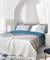 Menderes Home Cotton Collection Pike Tek Kişilik Pike Petite Spring