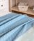 Menderes Home Cotton Collection Pike Tek Kişilik Pike Petite Spring
