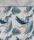 Menderes Home Cotton Collection Tek Kişilik Pike Mint
