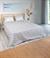 Menderes Home Cotton Collection Tek Kişilik Pike Çapa