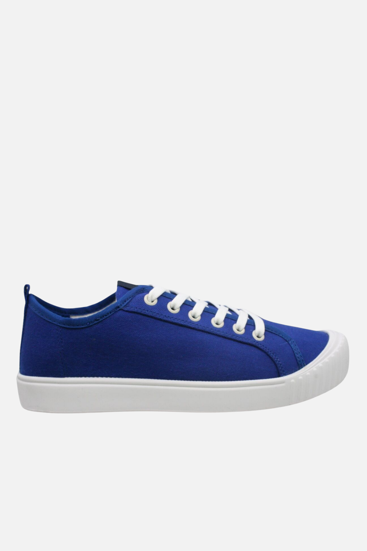 Scooter Mavi Günlük Ayakkabı EG1200TM