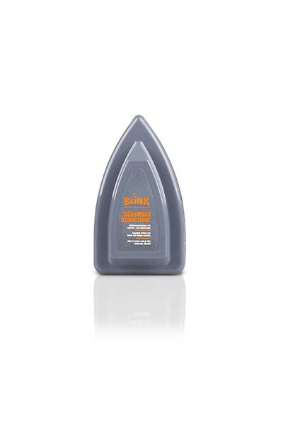 Blink Naturel Süet ve Nubuk Temizleme Süngeri B0005