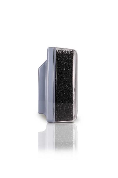 Blink Naturel Süet ve Nubuk Temizleme Süngeri B0005
