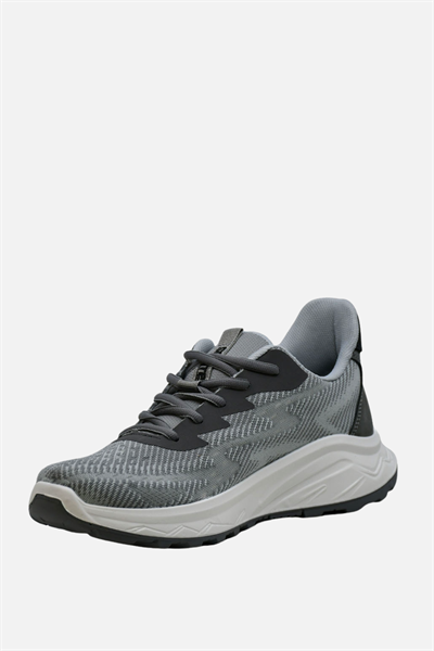 Scooter Açık Gri Erkek Günlük Ayakkabı M2010TAG