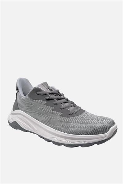 Scooter  Açık Gri Erkek Günlük Ayakkabı G2010TAG