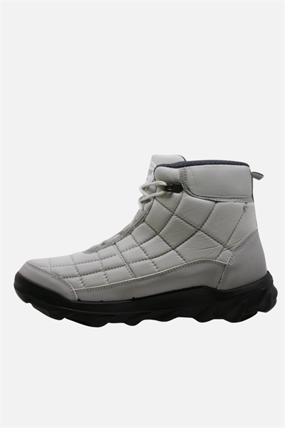 Scooter Açık Gri Erkek Outdoor Ayakkabı M7214TAG