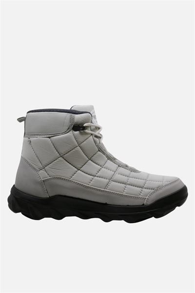 Scooter Açık Gri Erkek Outdoor Ayakkabı M7214TAG