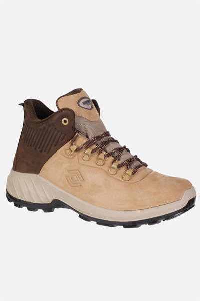 Scooter  Bej Erkek Bot M4100NBJ