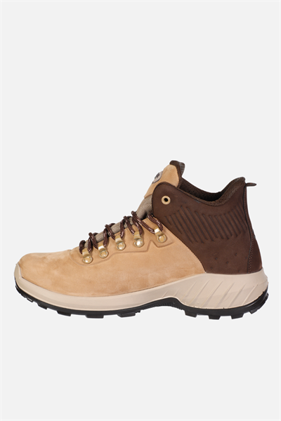 Scooter  Bej Erkek Bot M4100NBJ