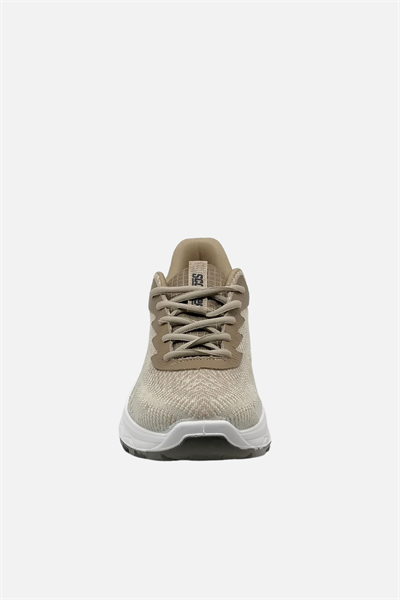 Scooter  Bej Erkek Günlük Ayakkabı M2010TBJ