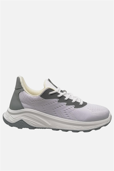 Scooter  Beyaz Erkek Günlük Ayakkabı M2014TB