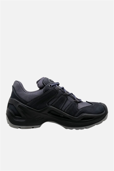 Scooter Deri Su Geçirmez Tactical Asfalt Erkek Tactical P3103NA