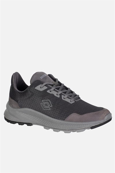 Scooter Füme Erkek Günlük Ayakkabı M6002TFU