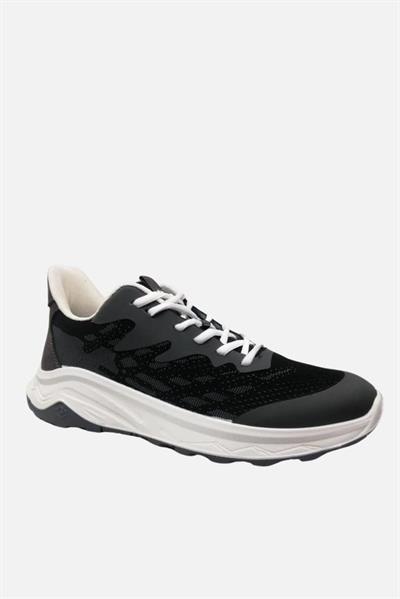 Scooter  Füme Kadın Günlük Ayakkabı G2031TFU