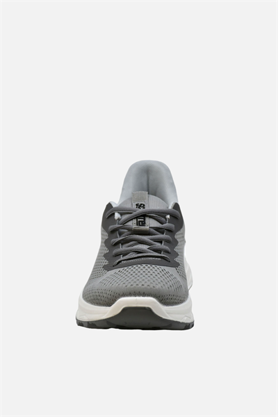 Scooter  Gri Erkek Günlük Ayakkabı M2014TG