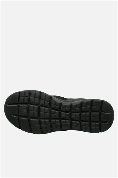 Scooter Kadın Günlük Ayakkabı G7030TS