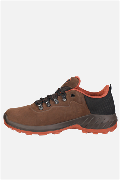 Scooter  Kahve Erkek Outdoor Ayakkabı M4101NKA