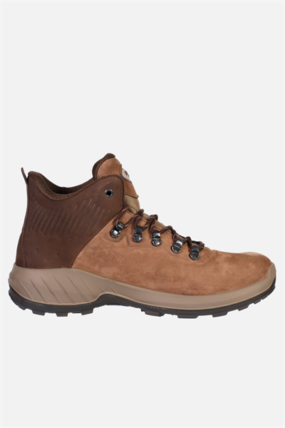 Scooter  Kum Erkek Bot M4100NKU