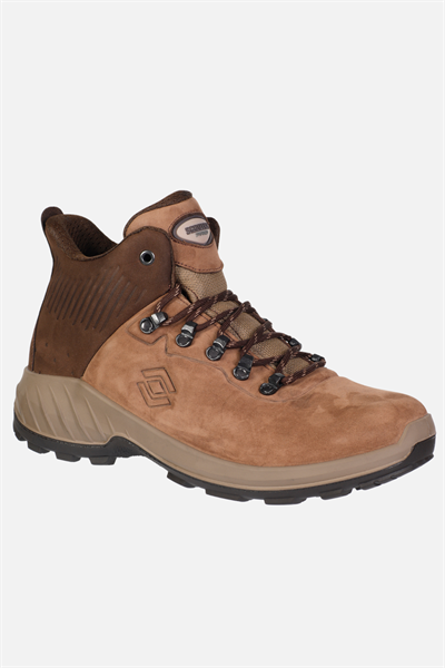 Scooter  Kum Erkek Bot M4100NKU