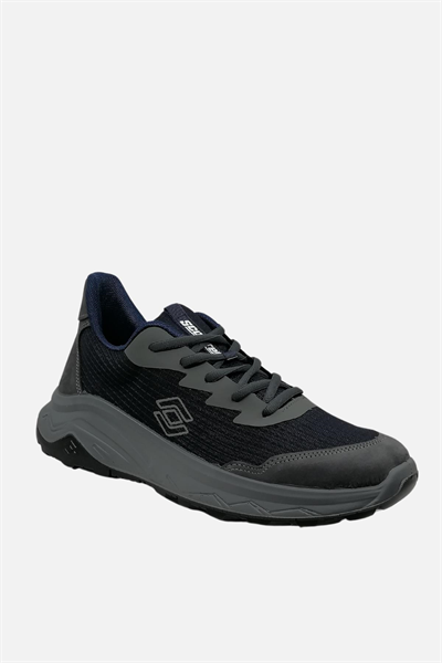 Scooter Lacivert Erkek Günlük Ayakkabı M2011TL