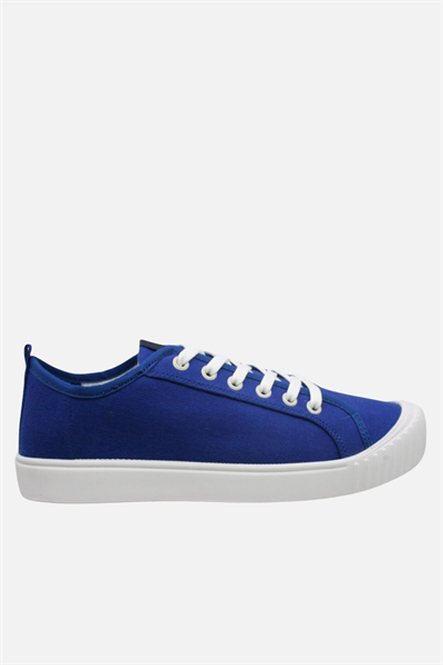 Scooter Mavi Erkek Günlük Ayakkabı EM1200TM