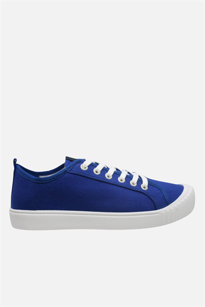 Scooter Mavi Günlük Ayakkabı EG1200TM