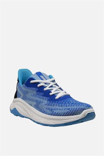 Scooter  MAVİ Kadın Günlük Ayakkabı G2010TM