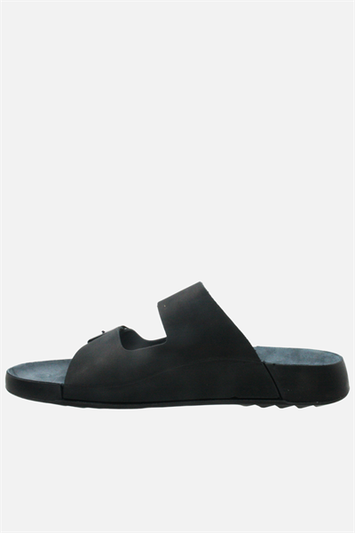 Scooter  Siyah Erkek Terlik M7013NS