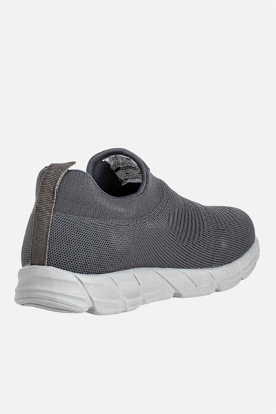 Scooter Sneaker Füme Kadın Ayakkabı G5443TFU
