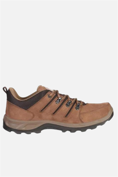 Scooter Su Geçirmez Deri Kum Kadın Ayakkabı G5557NKU