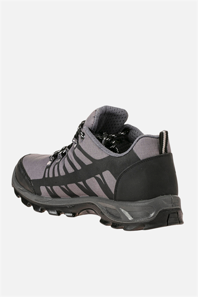 Scooter Su Geçirmez Füme Erkek Outdoor Ayakkabı M5550TFU