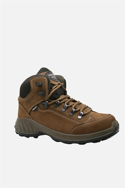 Scooter Su Geçirmez Kum Erkek Bot M4107NKU