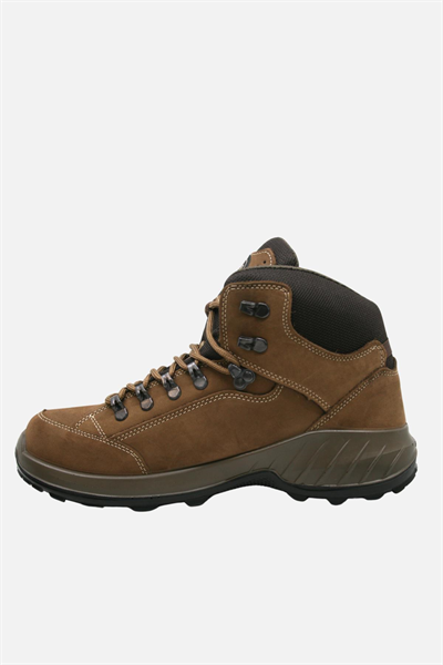 Scooter Su Geçirmez Kum Erkek Bot M4107NKU