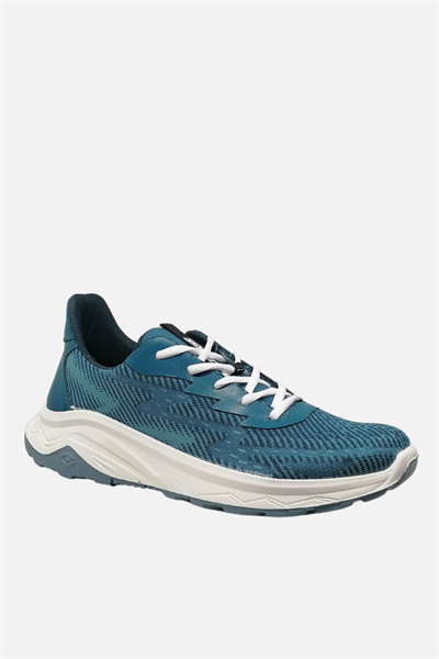 Scooter  Yeşil Erkek Günlük Ayakkabı G2010TY