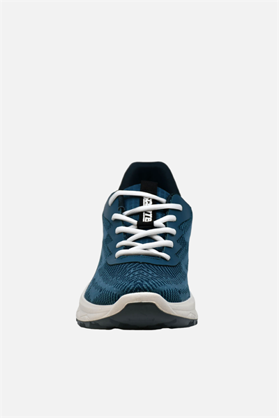 Scooter  Yeşil Erkek Günlük Ayakkabı M2010TY