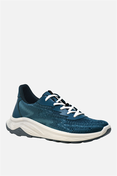 Scooter  Yeşil Erkek Günlük Ayakkabı M2010TY