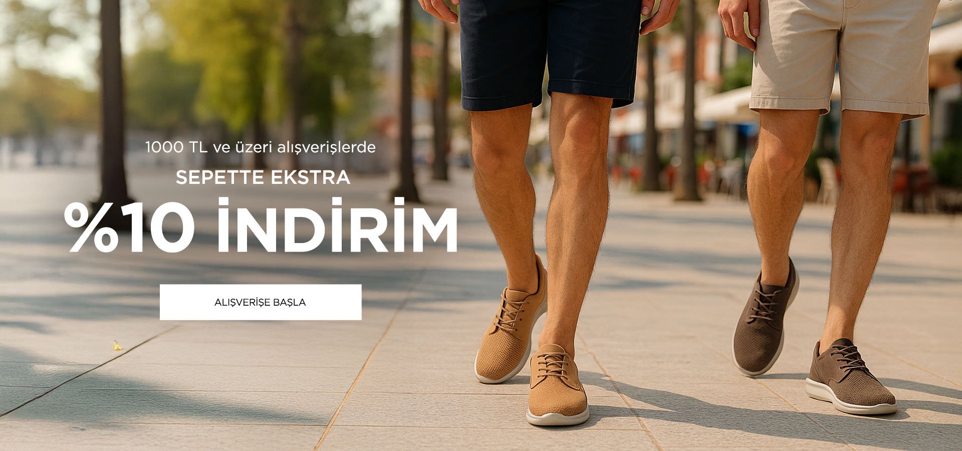 %10 İNDİRİM