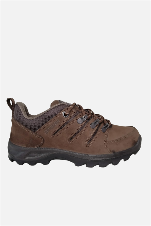 scooter-su-gecirmez-deri-kahve