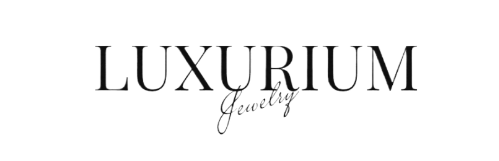 En Şık Luxurium Altın Gümüş ve Sarrafiye Ürünleri 