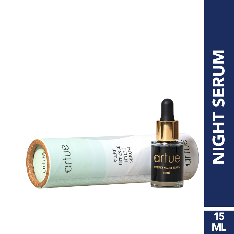 Night Serum 