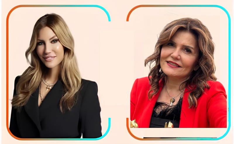 Hülya Kayhan, Çağla ile Yeni Bir Gün programında