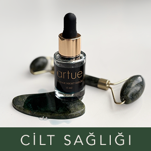 Cilt Sağlığı