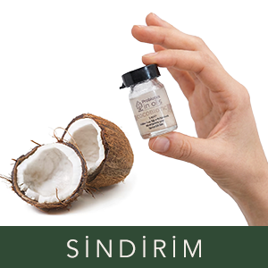 Sindirim