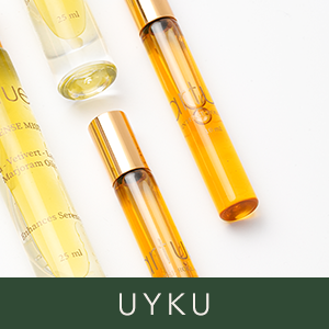 Uyku