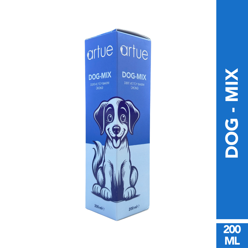 dogmix-kopekler-icin-deri-ve-