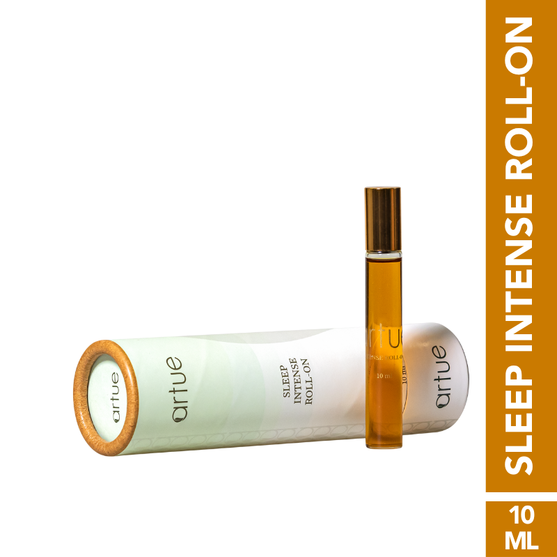 Sleep Intense Roll-On 