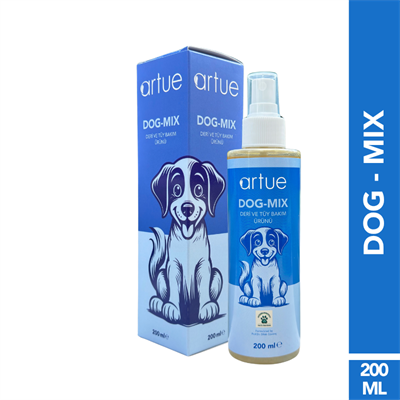 dogmix-kopekler-icin-deri-ve-